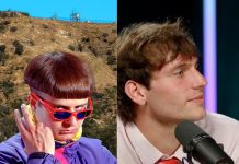 Mueren Oliver Tree y el youtuber argentino Gaspi en accidente de helicópteros Mueren Oliver Tree y el youtuber argentino Gaspi en accidente de helicópteros