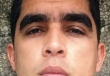 Venezuela confirma muerte de “Niño Guerrero” en operativo conjunto con Estados Unidos en Bolívar Venezuela confirma muerte de “Niño Guerrero” en operativo conjunto con Estados Unidos en Bolívar