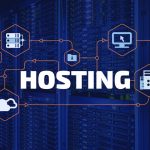 Hosting con correo corporativo para tu marca Hosting