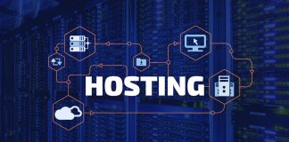 Hosting con correo corporativo para tu marca Hosting
