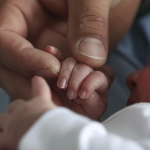 Mateo y Sofía, los nombres más frecuentes entre los bebés asturianos