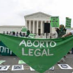 Ante ataques contra el aborto, expertas piden blindar los derechos sexuales de las mujeres