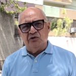 Henry Rosales: “No podemos perder la batalla contra el hambre”