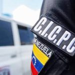 Localizaron sin vida a joven en vivienda de Montaña Fresca Localizaron sin vida a joven en vivienda de Montaña Fresca