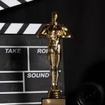 Los premios del cine español prohíben la IA en las categorías de mejor música y canción