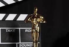 Los premios del cine español prohíben la IA en las categorías de mejor música y canción