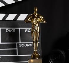 Los premios del cine español prohíben la IA en las categorías de mejor música y canción