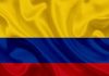 Observadores catalanes aseguran que segunda vuelta presidencial de Colombia fue «pacífica»