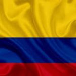 Observadores catalanes aseguran que segunda vuelta presidencial de Colombia fue «pacífica»