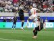 Irán sobrevive al debut mundialista en EE.UU. con un empate ante Nueva Zelanda Irán sobrevive al debut mundialista en EE.UU. con un empate ante Nueva Zelanda