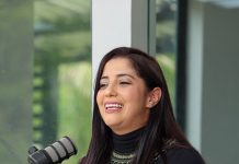 Gobernadora de Aragua dio varios anuncios de servicios públicos Desde el municipio Francisco Linares Alcántara, específicamente en la comunidad de El Venerable, la gobernadora Sánchez estableció un contacto directo con el pueblo y dio importantes anuncios en materia de servicios públicos.
