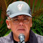 Ascienden a 920 muertos y 3.360 los heridos en Venezuela tras el doble terremoto Ascienden a 920 muertos y 3.360 los heridos en Venezuela tras el doble terremoto