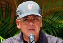 Ascienden a 920 muertos y 3.360 los heridos en Venezuela tras el doble terremoto Ascienden a 920 muertos y 3.360 los heridos en Venezuela tras el doble terremoto
