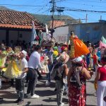 El Consejo volvió a latiral ritmo de San Juan Bautista