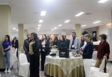 Más de 150 empresas funerarias crean alianzas para fortalecer el sector Más de 150 empresas funerarias crean alianzas para fortalecer el sector