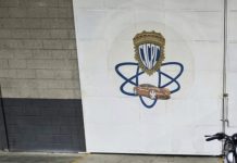 Golpe a las mafias de vehículos ejecutó la Delegación Maracay El procedimiento culminó con la captura de cuatro sospechosos presuntamente dedicados al robo y hurto de motocicletas, entre otros objetos.