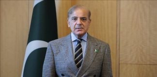 Pakistán afirma que los misiles de Irán nunca formaron parte de la negociación con EE.UU. Pakistán afirma que los misiles de Irán nunca formaron parte de la negociación con EE.UU.