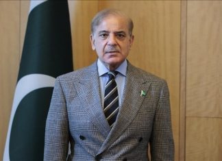 Pakistán afirma que los misiles de Irán nunca formaron parte de la negociación con EE.UU. Pakistán afirma que los misiles de Irán nunca formaron parte de la negociación con EE.UU.