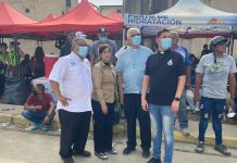 Parravano: “El Señor consuela y nos llena de esperanza en momentos difíciles” Parravano: “El Señor consuela y nos llena de esperanza en momentos difíciles”