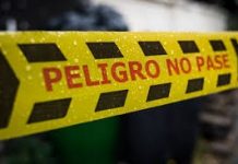 Cicpc capturó a madre y padrastro por salvajes torturas a bebés de 1 y 2 años Cicpc capturó a madre y padrastro por salvajes torturas a bebés de 1 y 2 años