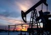 EE.UU dice que exportaciones petroleras de Venezuela alcanzan su «nivel más alto» en 7 años EE.UU dice que exportaciones petroleras de Venezuela alcanzan su "nivel más alto" en 7 años