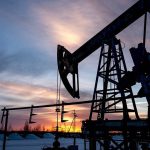 EE.UU dice que exportaciones petroleras de Venezuela alcanzan su «nivel más alto» en 7 años EE.UU dice que exportaciones petroleras de Venezuela alcanzan su "nivel más alto" en 7 años