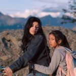 Cazzu debuta como actriz en Netflix con la película «Risa y la cabina del viento»