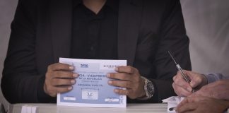 Colombia vota para elegir al presidente que sucederá a Gustavo Petro