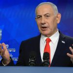 Netanyahu reitera que Irán no tendrá armas nucleares «con o sin acuerdo» con EE.UU.