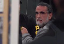 Jueza de EE.UU. aplaza por treinta días la audiencia de Alex Saab a petición de su defensa Jueza de EE.UU. aplaza por treinta días la audiencia de Alex Saab a petición de su defensa