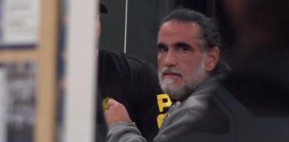 Jueza de EE.UU. aplaza por treinta días la audiencia de Alex Saab a petición de su defensa Jueza de EE.UU. aplaza por treinta días la audiencia de Alex Saab a petición de su defensa