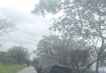 Autoridades investigan dos homicidios registrados en Mariño y Zamora