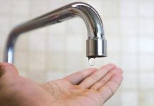 Amas de casa de Tejerías en El Limón enfrentan retos ante la falta de agua