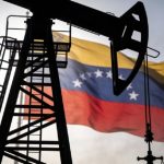 Venezuela exporta más de medio millón de barriles de petróleo diarios a EEUU por primera vez desde 2019