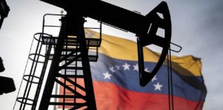 Venezuela exporta más de medio millón de barriles de petróleo diarios a EEUU por primera vez desde 2019
