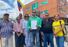 Organizaciones sociales solicitaron protección para niños afectados por terremotos Organizaciones sociales solicitaron protección para niños afectados por terremotos