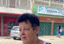 Los apagones afectan los tratamientos médicos