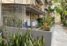 Conflicto vecinal altera la convivencia en edificio Sauce