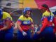 Venezuela pasó al playoff del Mundial de Sóftbol