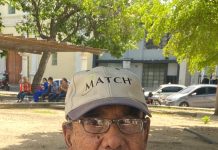 Aragua transformó el temor en un motor de solidaridad