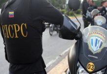 Familiares identifican a adolescente estrangulado en Rosario de Paya