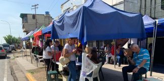 Esperanza y reconstrucción impulsan la nueva etapa