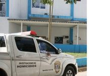 Abatidos cuatro delincuentes tras una intervención legal en Chaguaramas