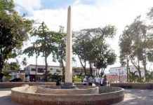 Acribillan a joven mientras dormía en su vivienda en Santa Cruz