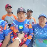 Escuelas de San Mateo reanudan actividades bajo seguimiento técnico