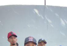 Escuelas de San Mateo reanudan actividades bajo seguimiento técnico