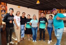 La cultura prepara espacios para el reencuentro de los niños La programación contempla una serie de talleres que serán llevados directamente a las comunidades, permitiendo que los pequeños puedan participar en actividades culturales dentro de ambientes abiertos y cercanos a sus hogares, favoreciendo así un entorno de mayor tranquilidad tanto para ellos, como para sus representantes.