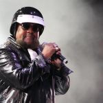Muere a los 74 años Victor Willis, el policía de Village People y coautor de sus éxitos