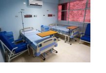 Murió joven tras caer de una altura de cuatro metros
