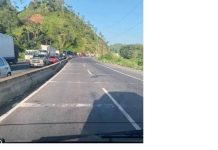 Murió niño de siete años tras aparatoso accidente en la ARC
